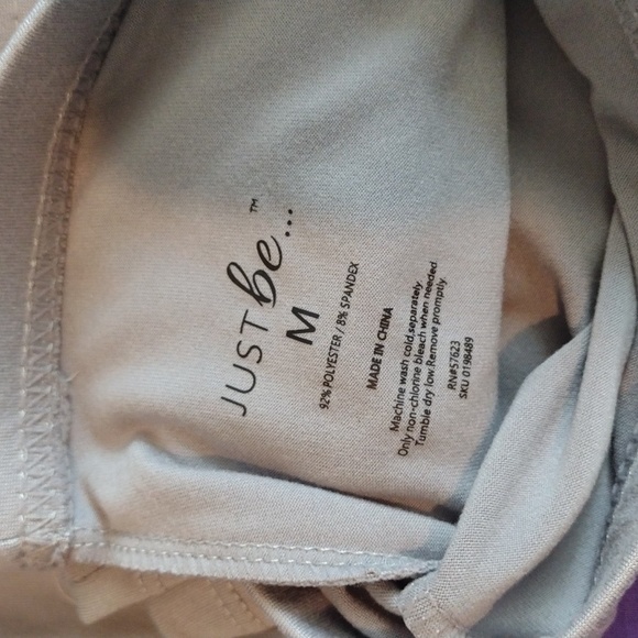 4pc Bundle with earrings and bracelet new - Picture 10 of 11